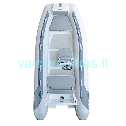 GALA A400L Rib GALA A400L Rib